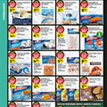 Antevisão Folheto PINGO DOCE Lojas Grandes Promoções de 19 a 25 janeiro